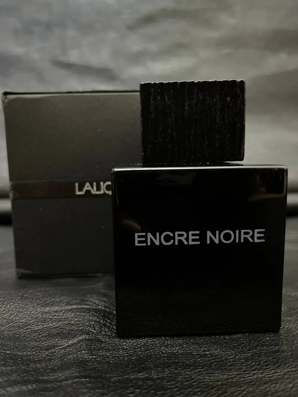 تعدادی ادکلن اورجینال|آرایشی، بهداشتی، درمانی|پردیس, فاز ۳|دیوار