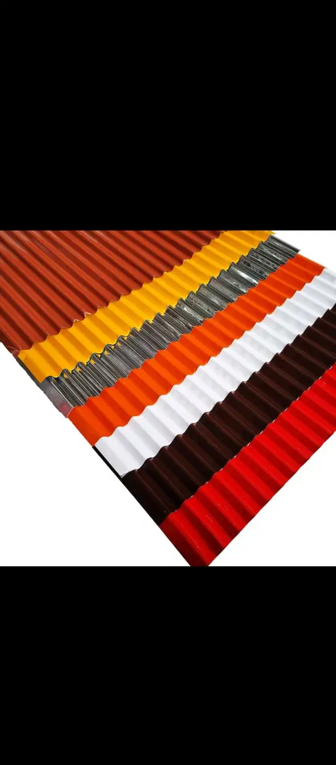 آهن آلات صرامی|مصالح و تجهیزات ساختمان|اهواز, منازل کارون|دیوار