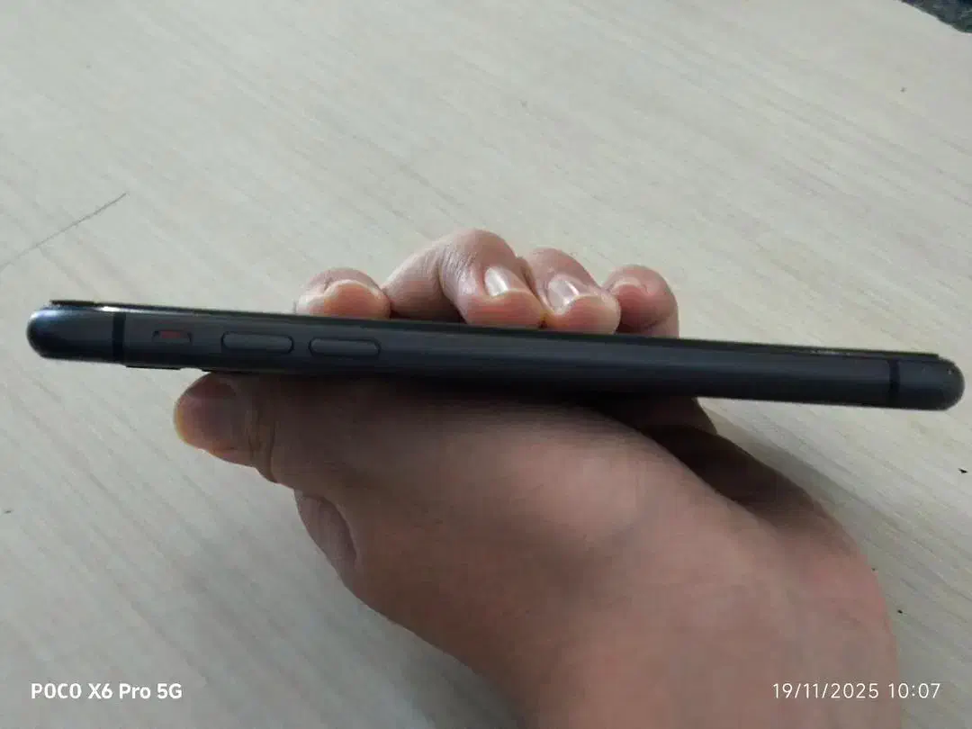 آیفون ۱۱سری ch|موبایل|مشهد, هفده شهریور|دیوار