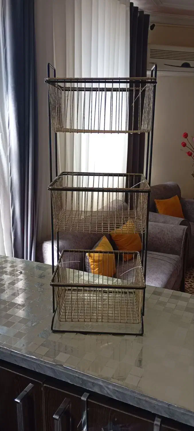 لوازم آشپزخانه|ظروف نگهدارنده، پلاستیکی، یکبارمصرف|اسلامآباد غرب, |دیوار