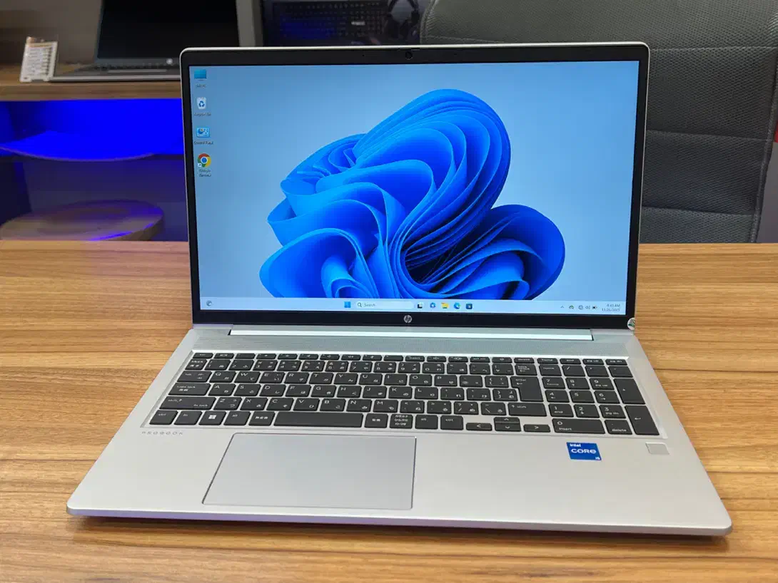 تو تکنوقسط قیمتا شکست نسل ۱۳ ببر...|رایانه همراه|قم, عمار یاسر|دیوار