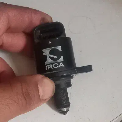 استوپر تیبا لنت ترمز رانا|قطعات یدکی و لوازم جانبی|مشهد, گلبرگ|دیوار