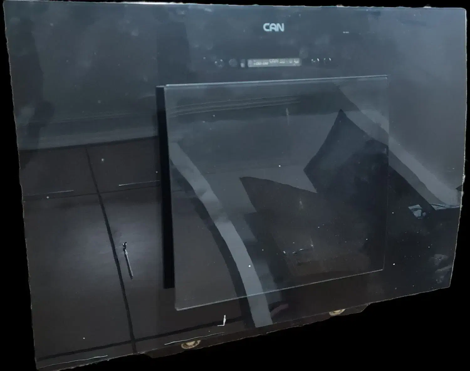 فروش هود کن|هود|بوشهر, |دیوار