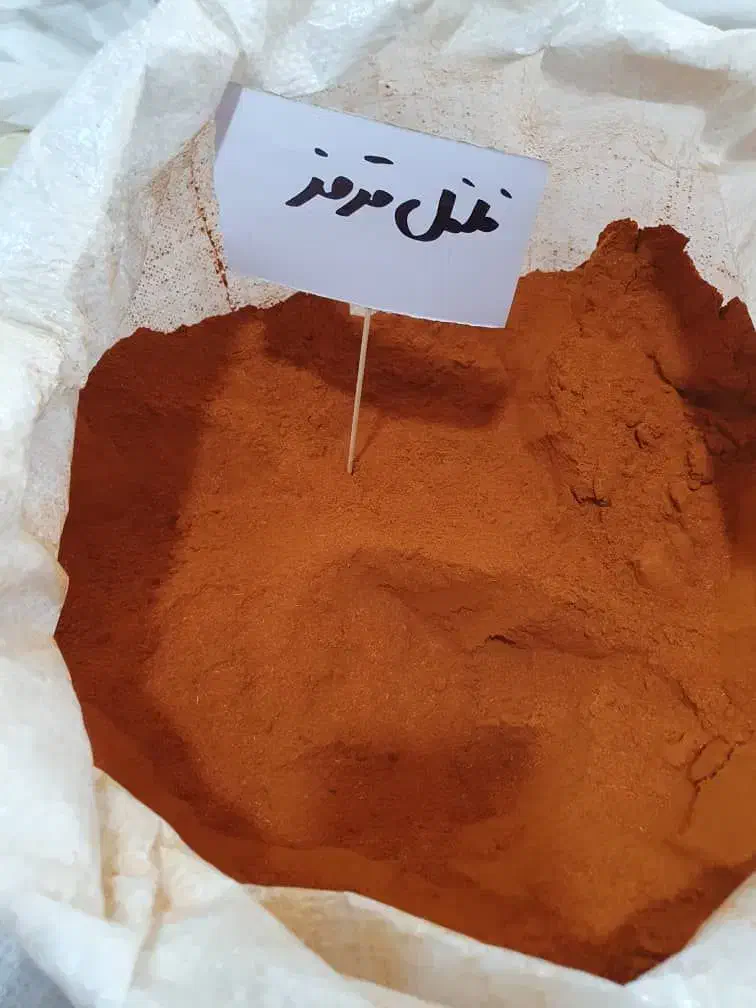 پخش عمده انواع ادویه جات کاری خورشتی پلویی و گوشت|خوردنی و آشامیدنی|تهران, بازار|دیوار