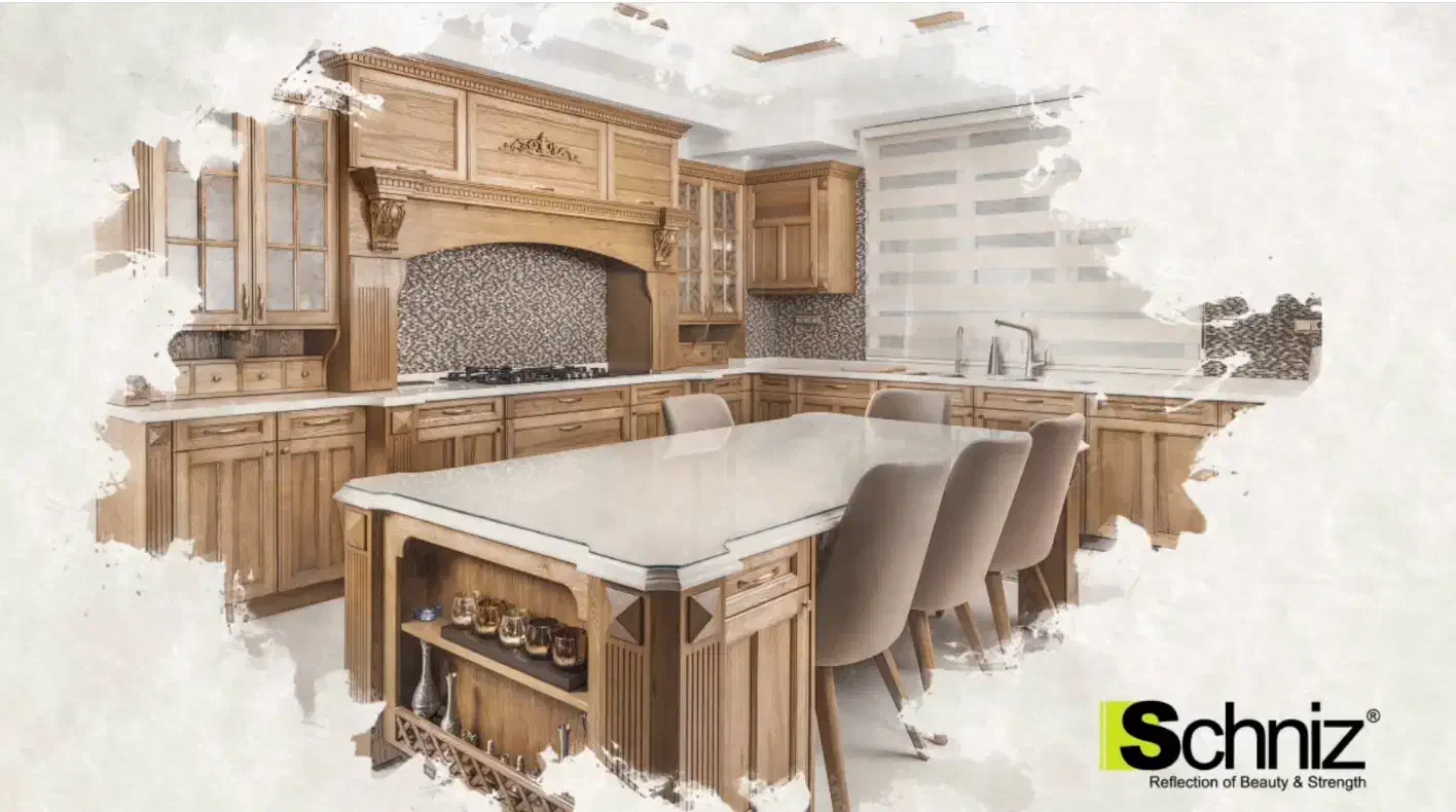 کمک نصاب کابینت|استخدام صنعتی، فنی، مهندسی|ماهدشت, |دیوار