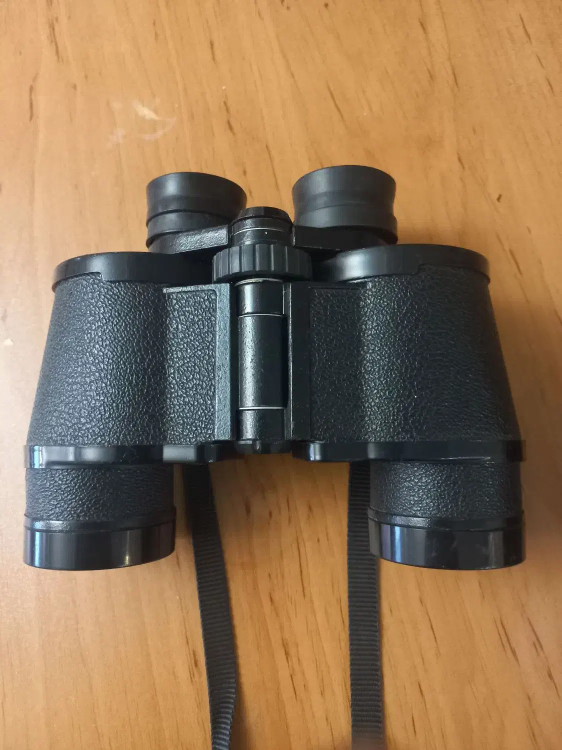 دوربین شکاری|کوهنوردی و کمپینگ|شیراز, شهرک بزین|دیوار