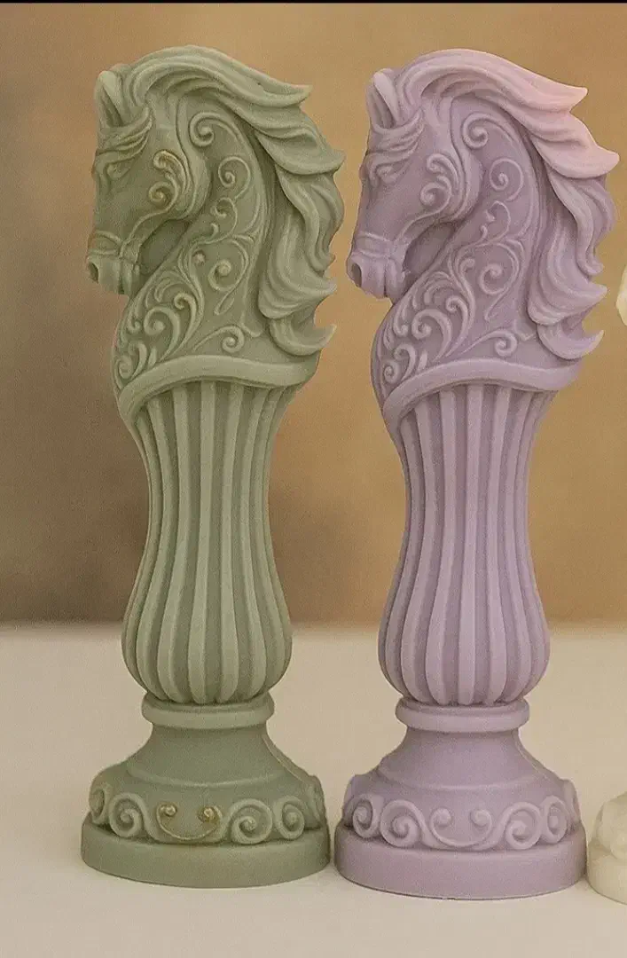 مجسمه اسب دکوری،نماد سال|مجسمه، تندیس، ماکت|قزوین, |دیوار