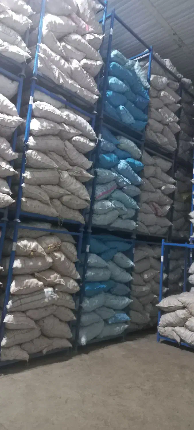 سیب زمینی بذری کلاس ۴۰۲ و ۴۰۳|خدمات باغبانی و درختکاری|گرگان, |دیوار