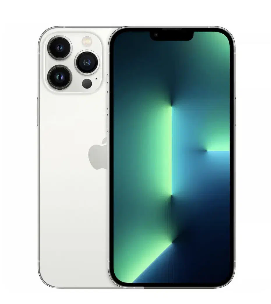 ایفون ۱۳ پرومکس|موبایل|شیراز, قدوسی شرقی|دیوار