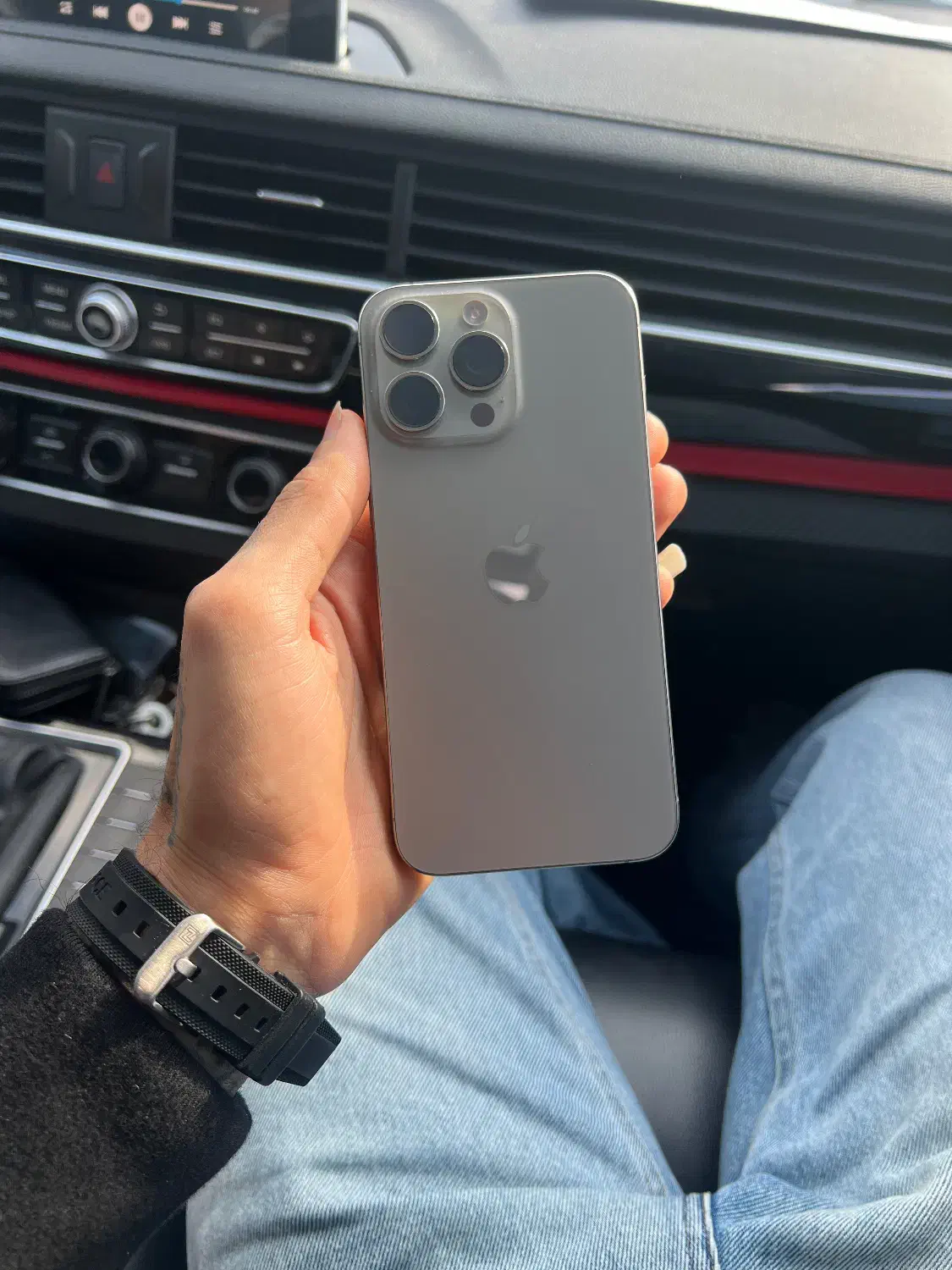 15پرو مکس|موبایل|رشت, کوی فکوری|دیوار