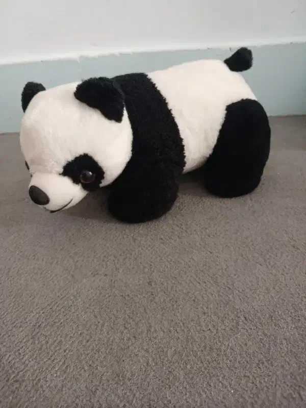 تعدادی عروسک|اسباب‌بازی بچه|سنندج, |دیوار