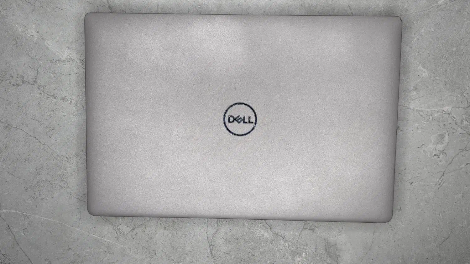 لپتاپ dell 5520 با کیفیت|رایانه همراه|فردیس, فردیس|دیوار