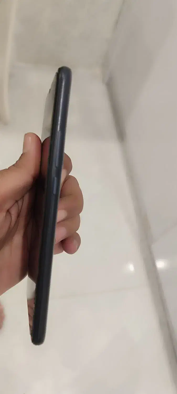 ردمی 9|موبایل|مشهد, شهرک لشکر (شهرک غرب)|دیوار