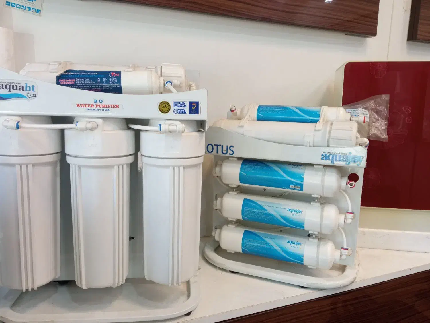 سرویس و خدمات پکیج با کمترین اجرت و دست مزد|خدمات پیشه و مهارت|گرگان, |دیوار