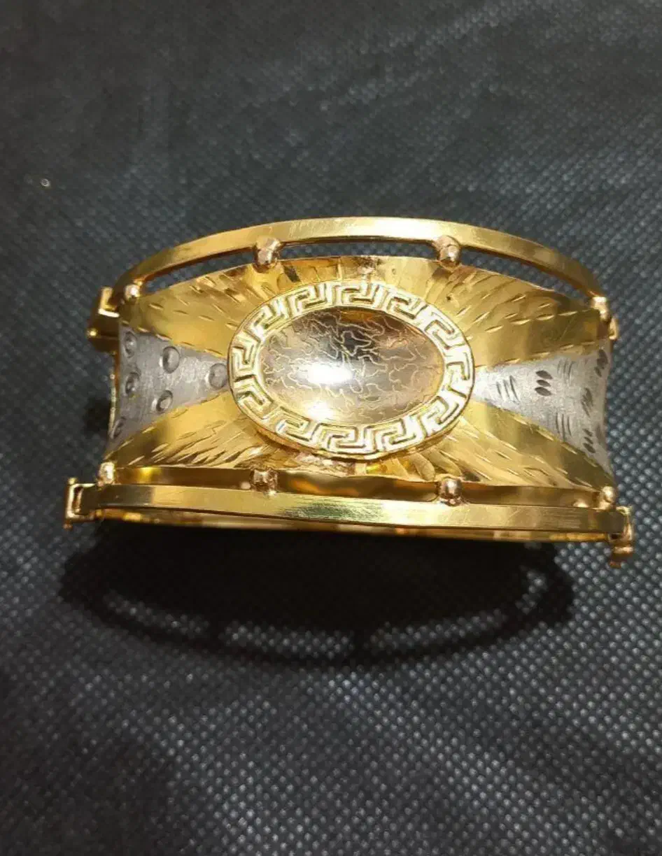 ۵۰ بالا تابلو|جواهرات|یاسوج, |دیوار