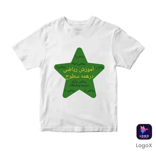 آموزش ریاضی حضوری وآنلاین|خدمات آموزشی|دزفول, |دیوار