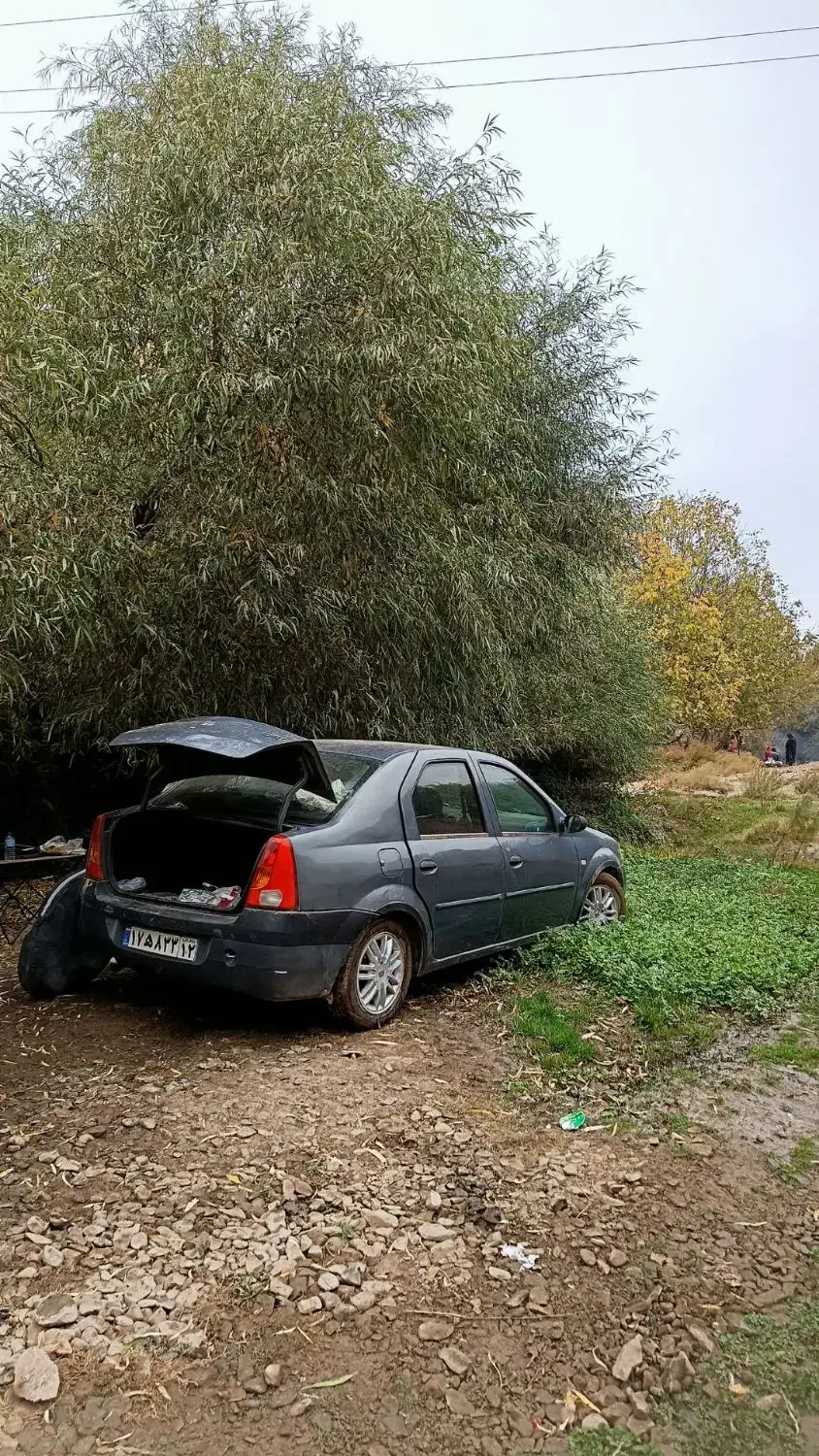 طبیعت گردی مشهد|تور و چارتر|مشهد, محمدآباد|دیوار