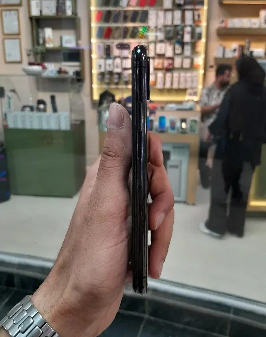 IPxs 512|موبایل|مشهد, عامل|دیوار