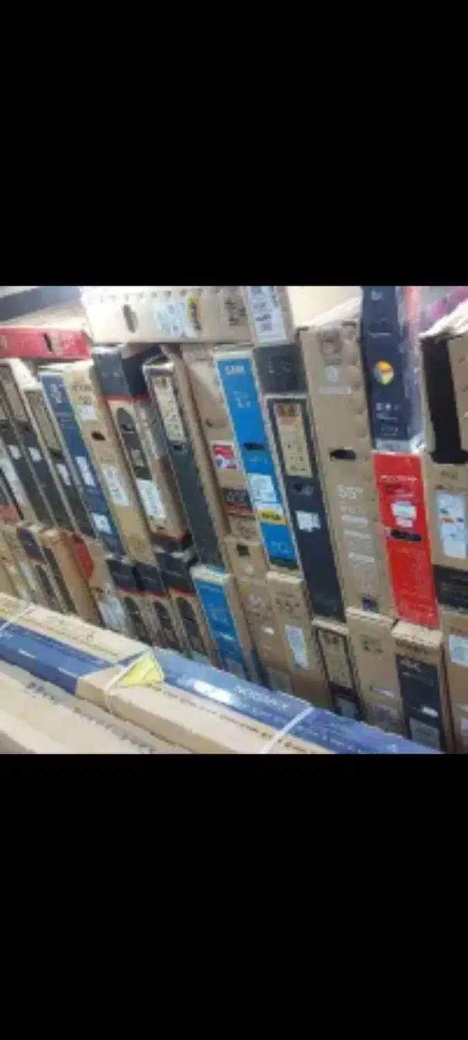 مرکز پخش تلویزیون خاتم الانبیاء|تلویزیون و پروژکتور|قائن, |دیوار