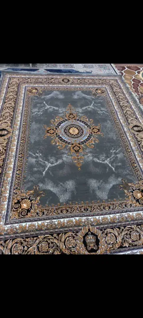 قالی شویی و مبل شویی طاهر تخفیف ویژه|خدمات نظافت|اهواز, شهرک دانشگاه|دیوار