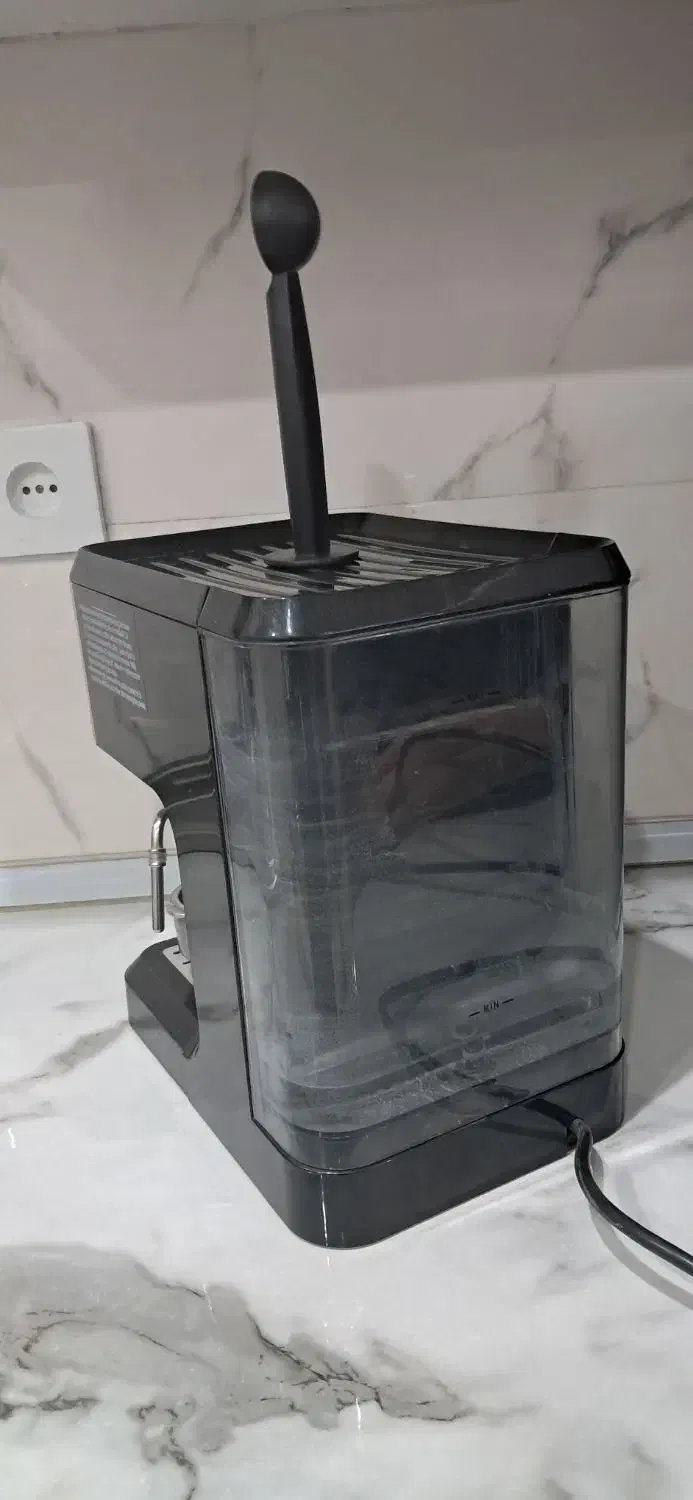 قهوه ساز نووا|سماور، چایساز، قهوهساز|تهران, افسریه جنوبی|دیوار