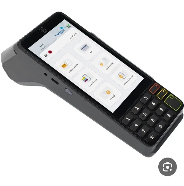 کشلس D600|فروشگاه و مغازه|دزفول, |دیوار
