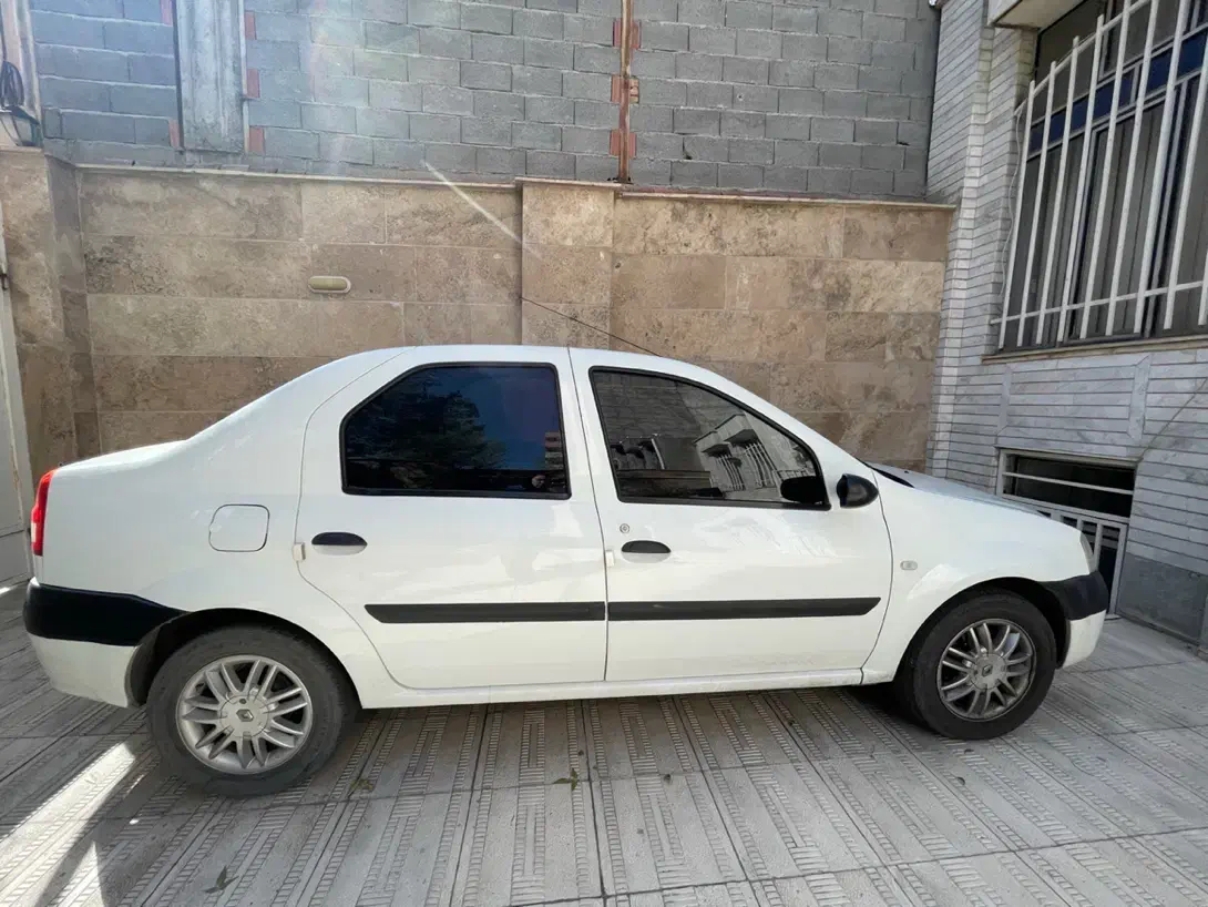 *کارمندی بی خرج پارس تندر مولتی مدیا مدل ۹۷ خانگی*|خودرو سواری و وانت|اردبیل, |دیوار