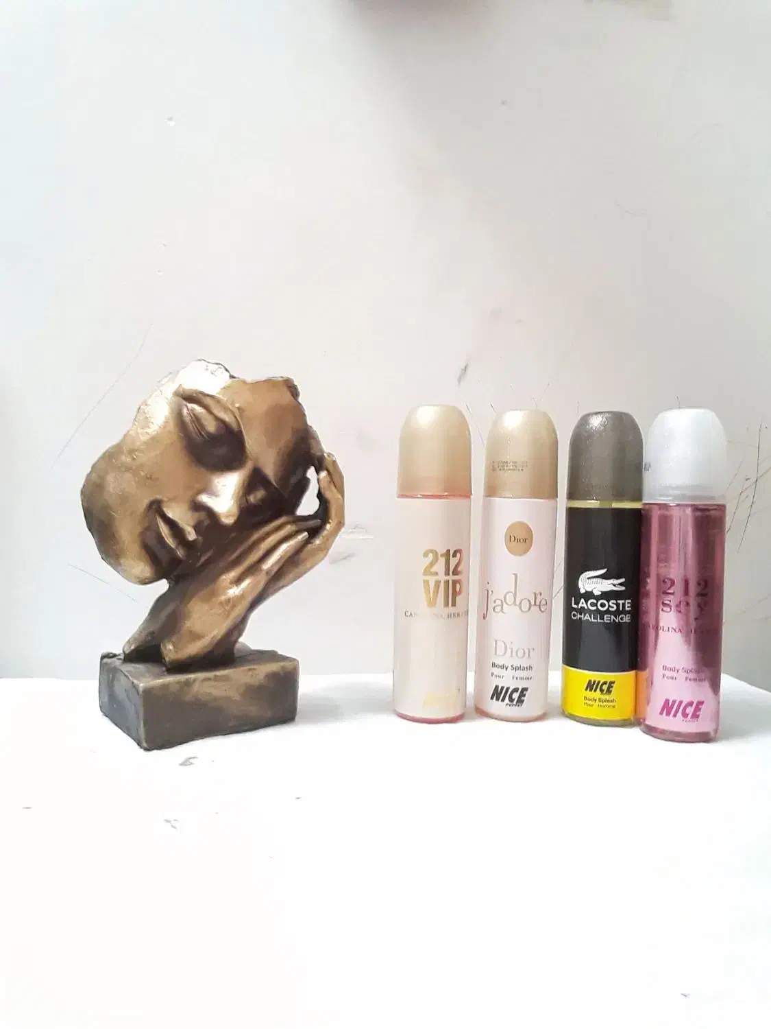 مردانه|آرایشی، بهداشتی، درمانی|قوچان, |دیوار