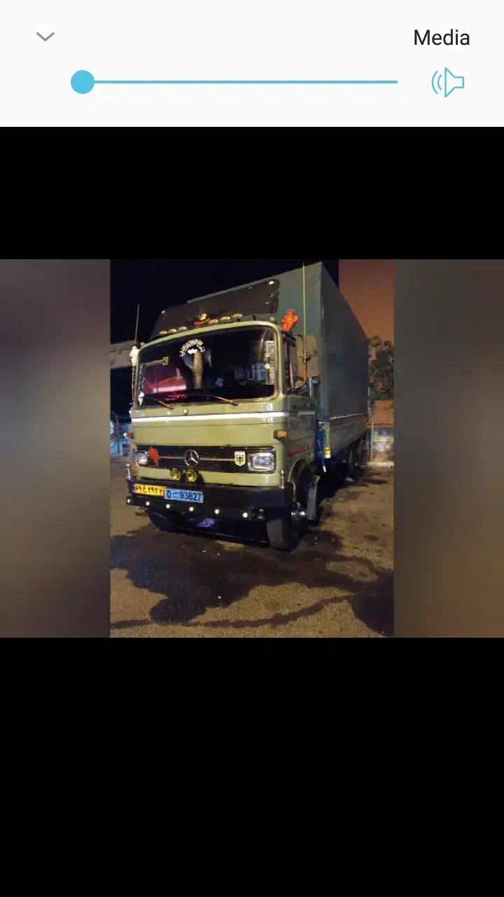 شرکت حمل ونقل اقلیم بار تبریز|خدمات حمل و نقل|تبریز, |دیوار