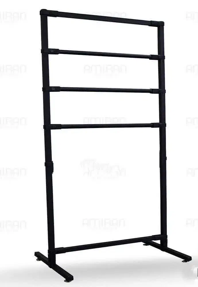 رگال نو|فروشگاه و مغازه|فردیس, فردیس|دیوار