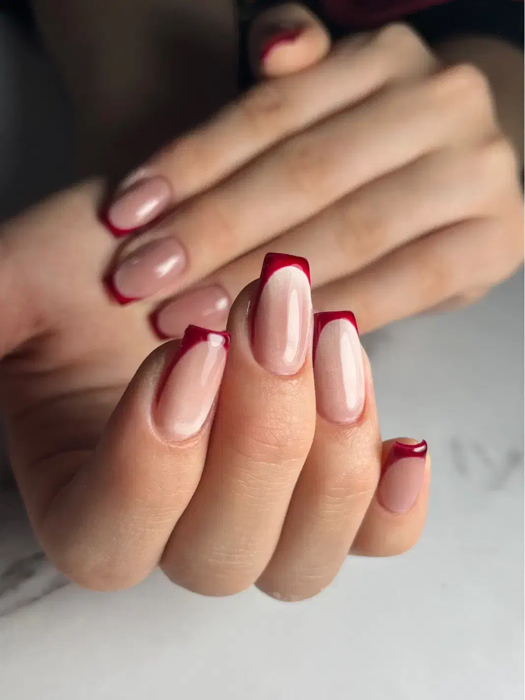 آموزش ناخن|خدمات آموزشی|نسیم‌شهر, |دیوار