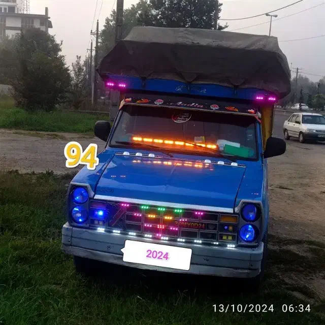 باربری با نیسان  شهر و شهرستان کارگر حرفه ای|خدمات حمل و نقل|کرج, برغان|دیوار