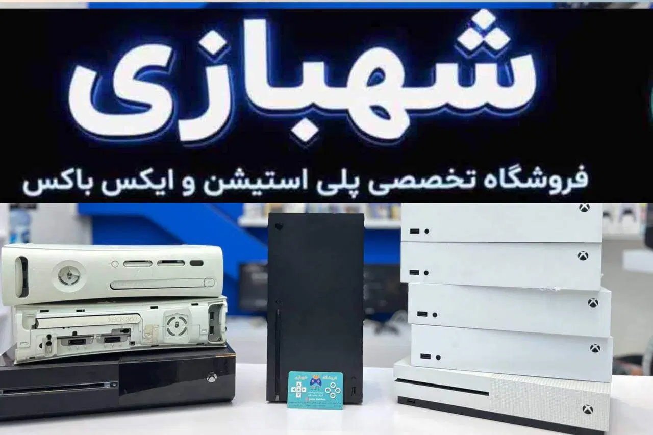 بازی فورزا قابلنصب روی XBOX فوری 4 ساعت FORZA 6|کنسول، بازی ویدئویی و آنلاین|تهران, نیروی هوایی (پیروزی)|دیوار