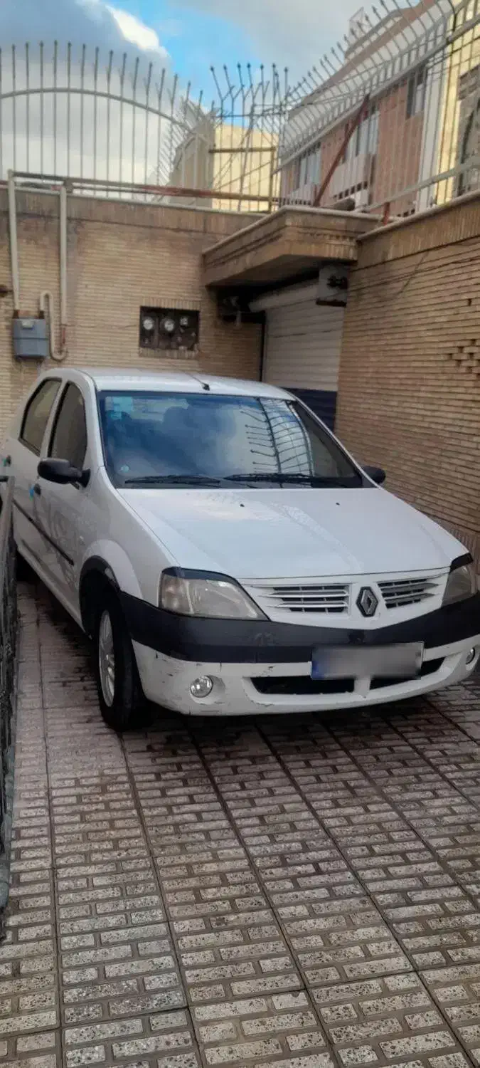 ال ۹۰ مدل ۹۱ بدونه رنگ|خودرو سواری و وانت|مبارکه, |دیوار