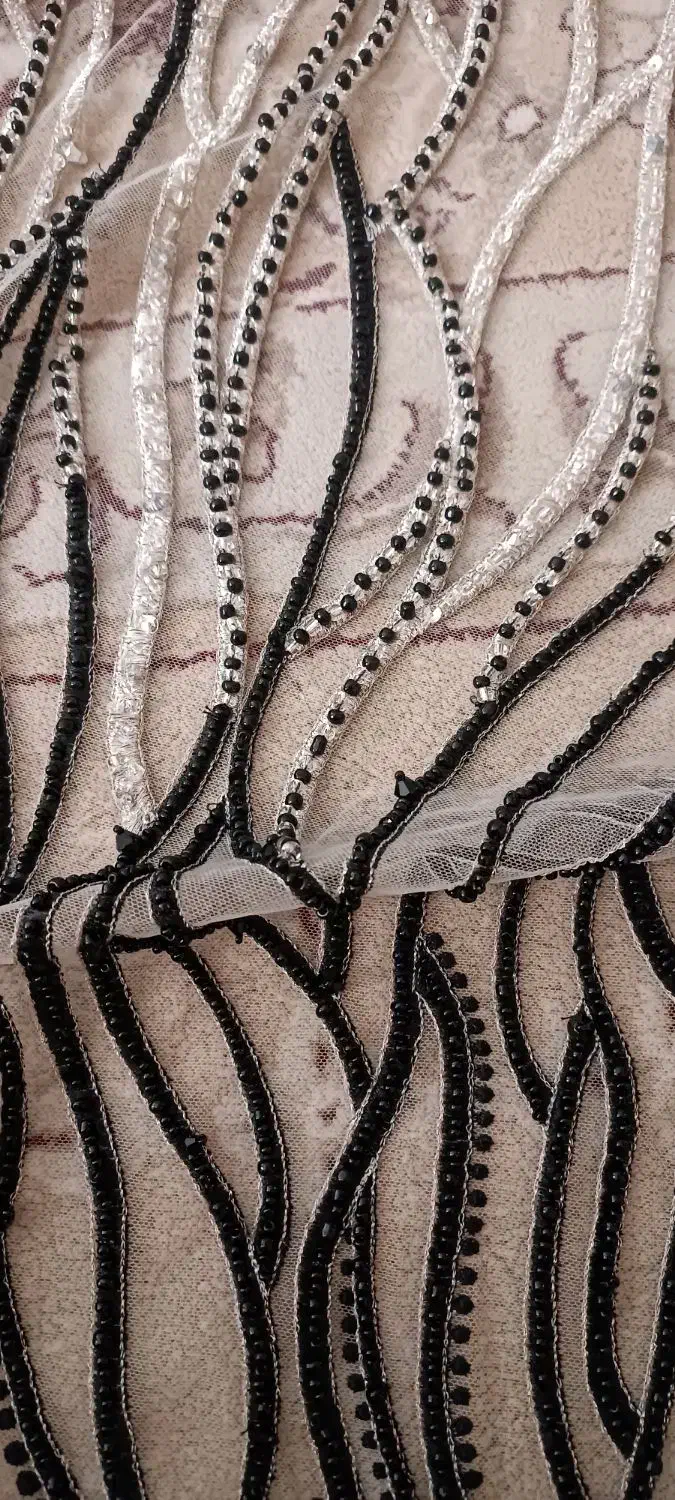 پارچه خارجی مجلسی شیک|لباس|فولادشهر, B2|دیوار