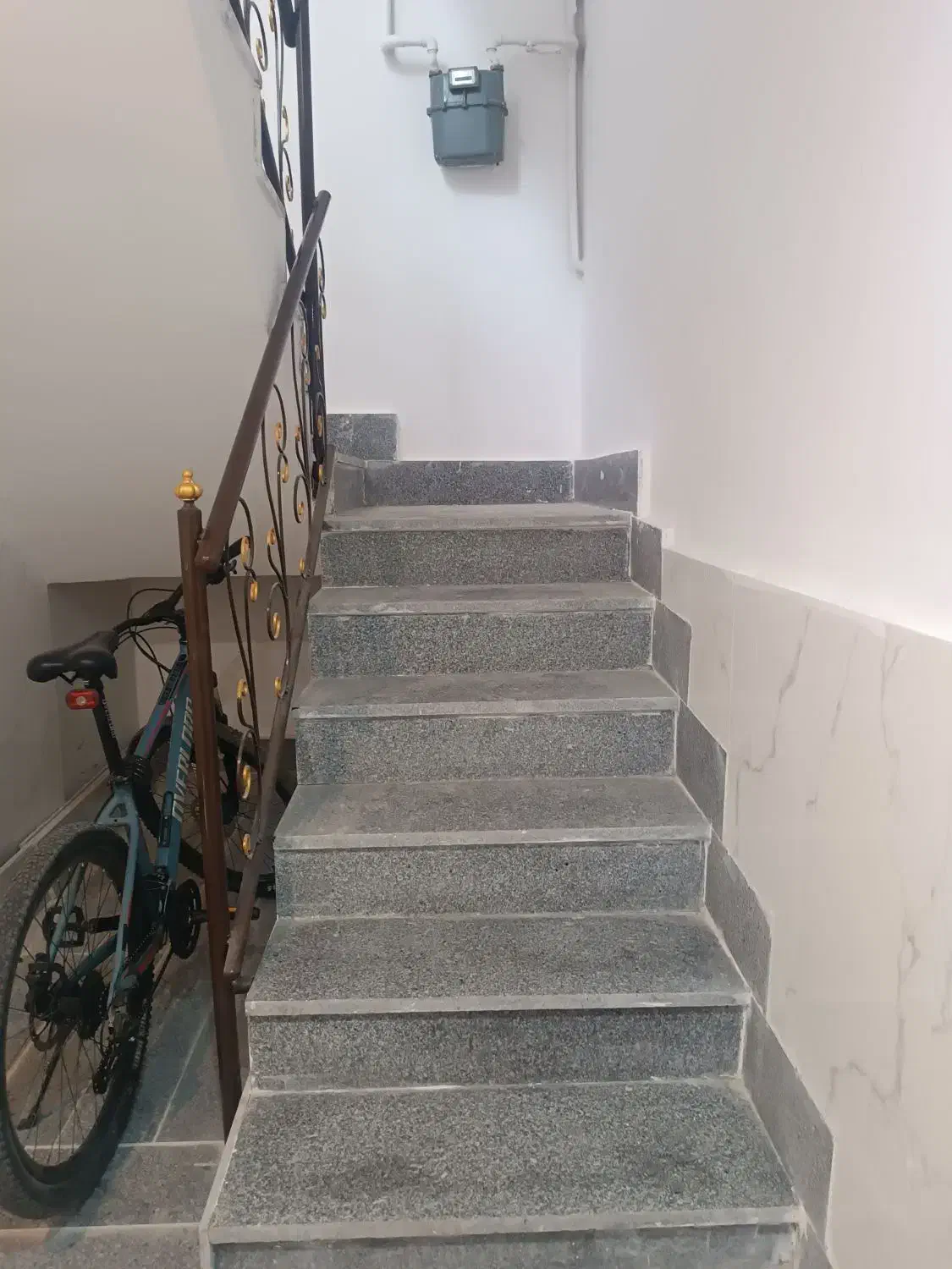 رهن اجاره تخلیه|اجارهٔ خانه و ویلا|مشهد, مصلی (کارمندان اول)|دیوار