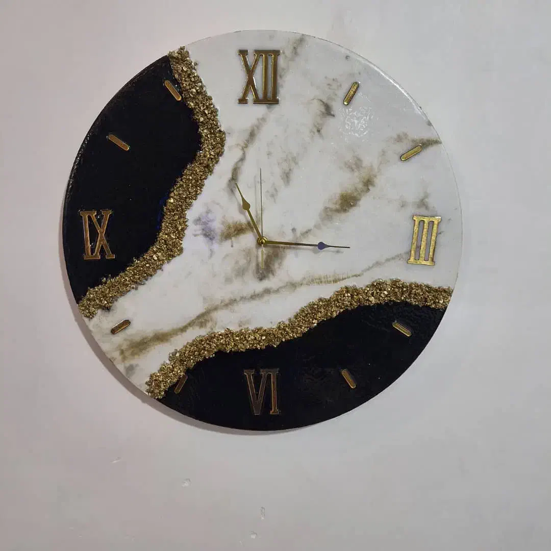 رزینی|صنایع دستی و سایر لوازم تزئینی|شیراز, شهدای شهرک سعدی|دیوار