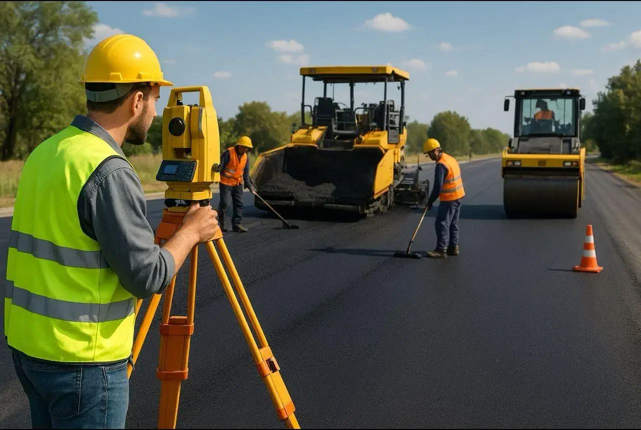اخذ و خرید و فروش رتبه 5تا 1 راهسازی(مشکین راه)|خدمات مالی، حسابداری، بیمه|یاسوج, |دیوار