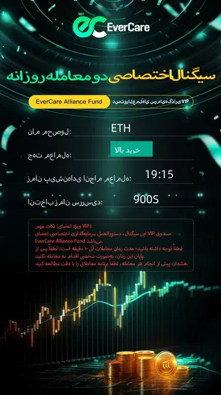 فیلپ|کنسول، بازی ویدئویی و آنلاین|لردگان, |دیوار