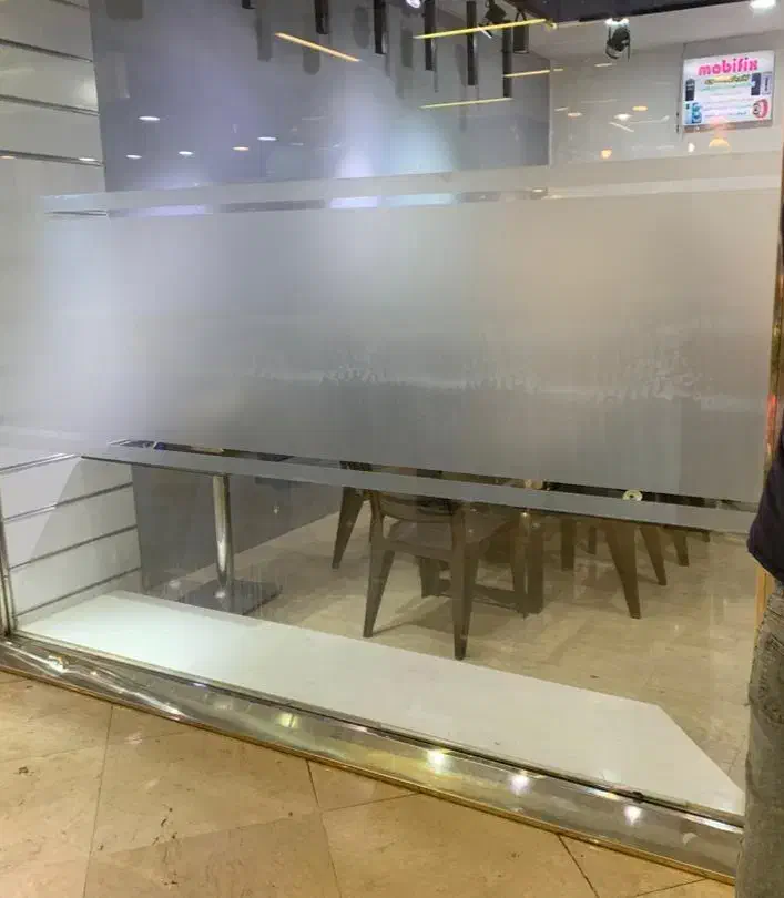 اجاره کلاس آموزشی.ورکشاپ. نزدیک مترو|اجارهٔ کوتاه‌مدت دفتر کار و فضای آموزشی|تهران, هفت حوض|دیوار