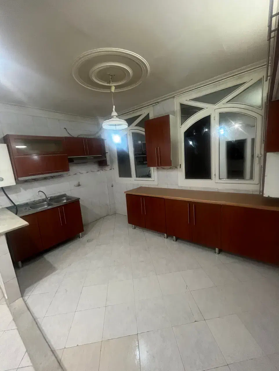 ۵۹متر۲خ‌تک/کیا/اقوامی/بهجتی گونه/عمریه عزیزی