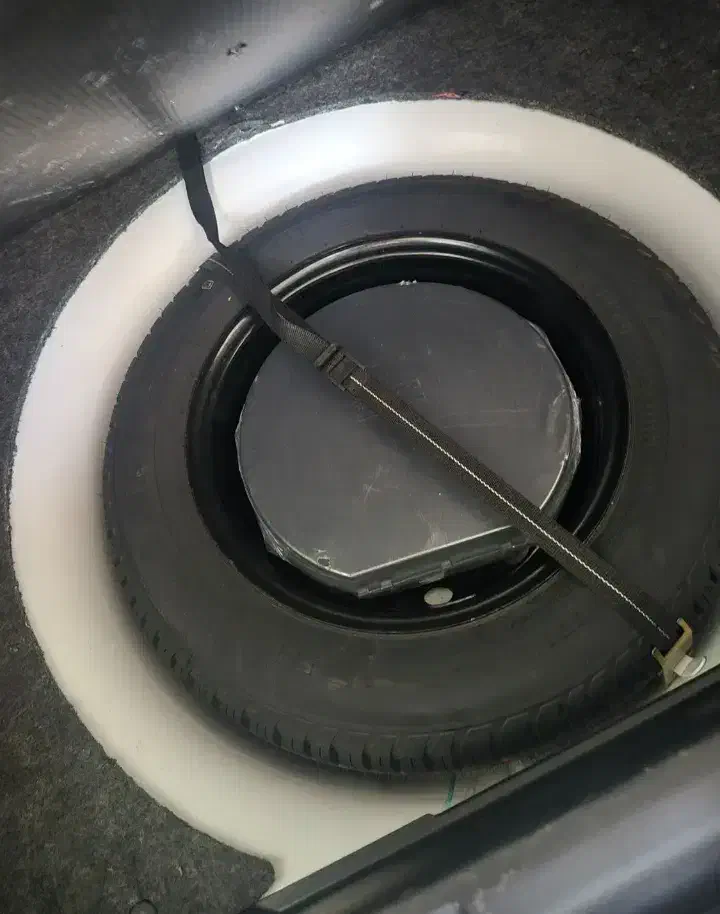 پارس elx فول سفارشی|خودرو سواری و وانت|کرمان, |دیوار