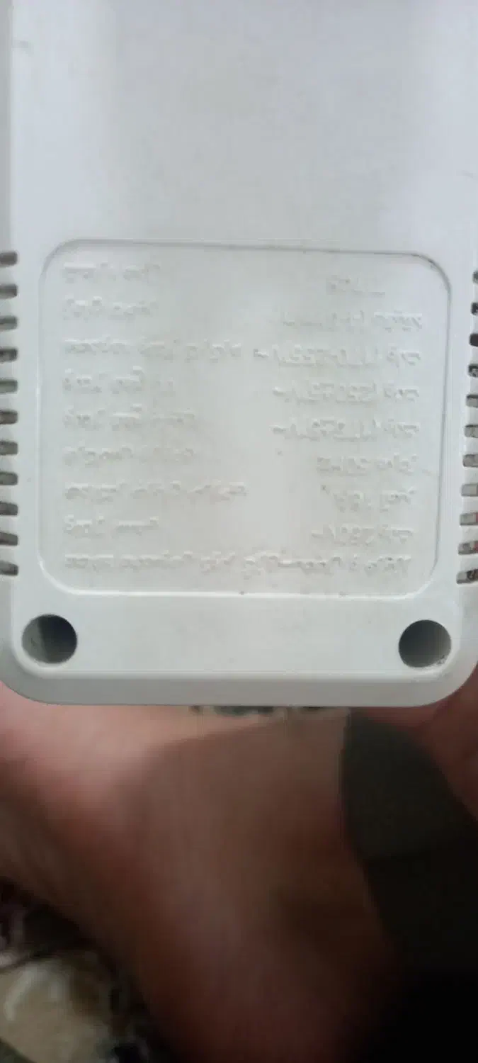 محافظ یخچال|سایر لوازم برقی|قم, شهید صیاد شیرازی|دیوار