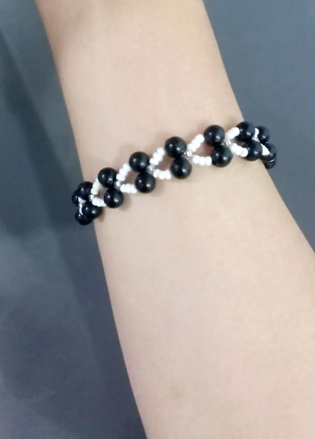 دستبد|بدلیجات|اردبیل, |دیوار