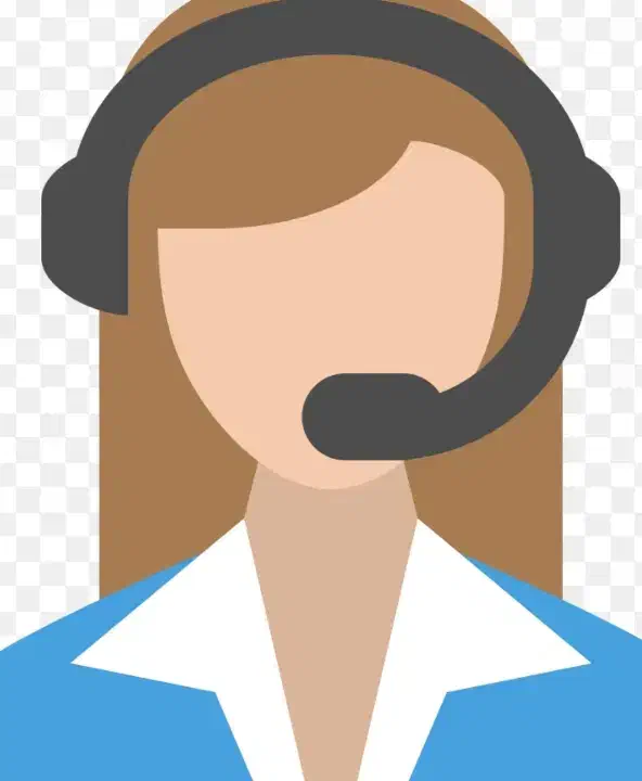 ادمین حرفه ای|خدمات رایانه‌ای و موبایل|ارومیه, |دیوار