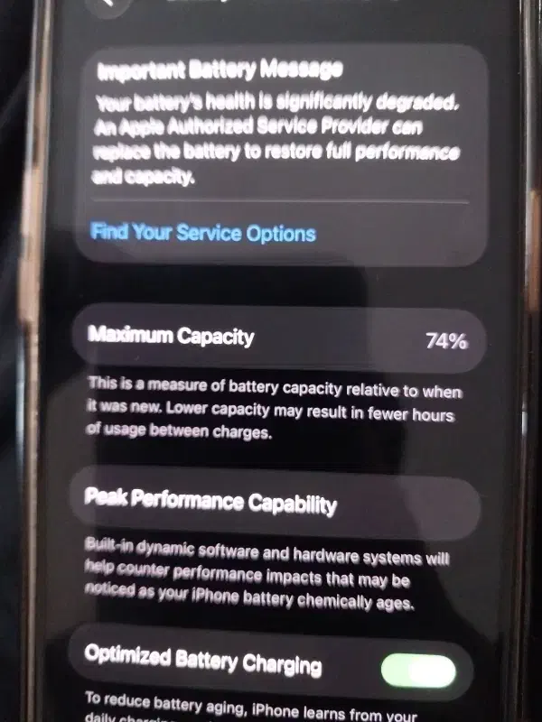 ایفون13|موبایل|گالیکش, |دیوار