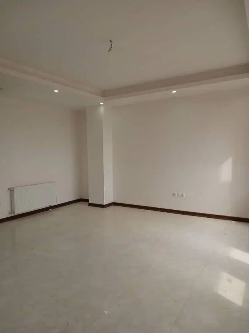 آپارتمان نوساز73 کهنز شهریار|فروش آپارتمان|شهریار, کهنز|دیوار