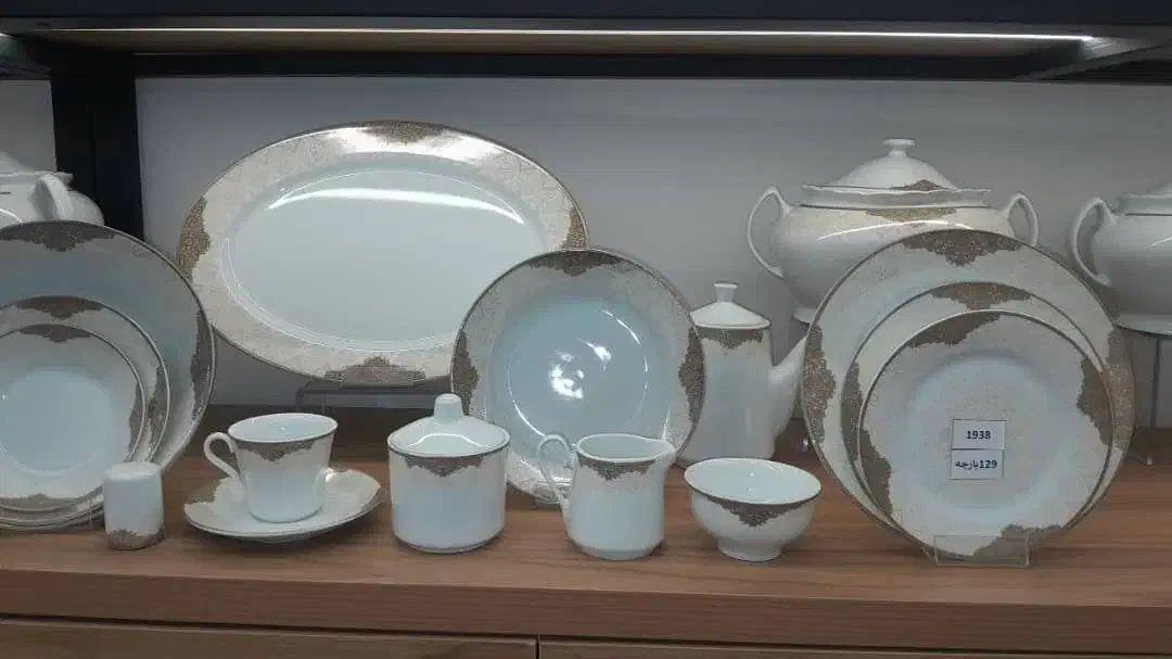 وسیله شیک خانه|حراج|یاسوج, |دیوار