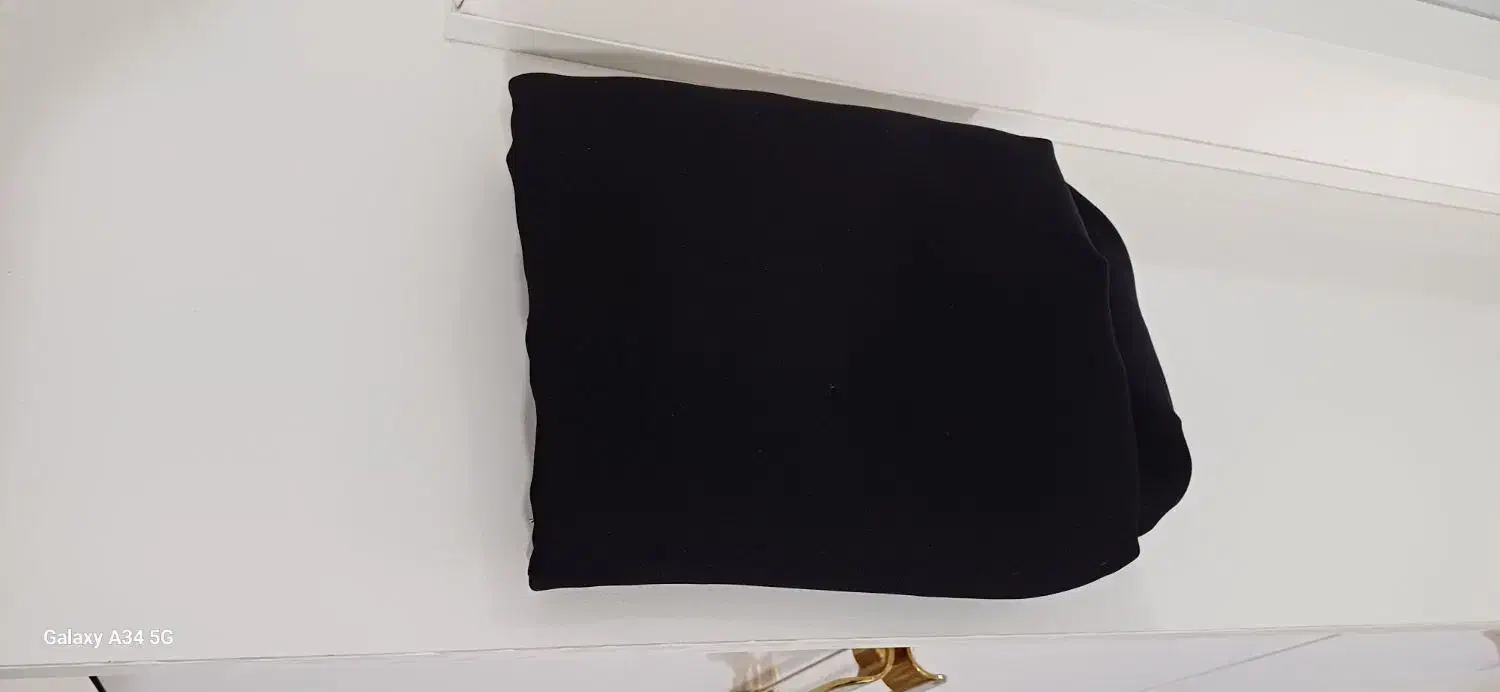 چادر اسمارت اصلی|لباس|کوهدشت, |دیوار