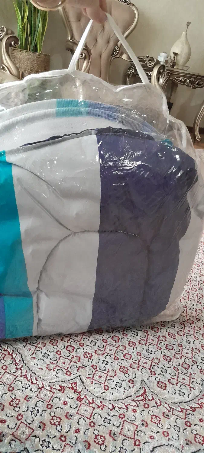 پشه بند نوزاد|اسباب و اثاث بچه|تهران, طرشت|دیوار